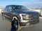 2022 Ford F-150 Lightning Pro