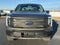 2022 Ford F-150 Lightning Pro