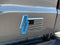 2022 Ford F-150 Lightning Pro