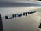 2022 Ford F-150 Lightning Pro