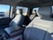 2022 Ford F-150 Lightning Pro