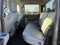2022 Ford F-150 Lightning Pro