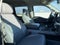 2022 Ford F-150 Lightning Pro