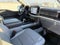 2022 Ford F-150 Lightning Pro