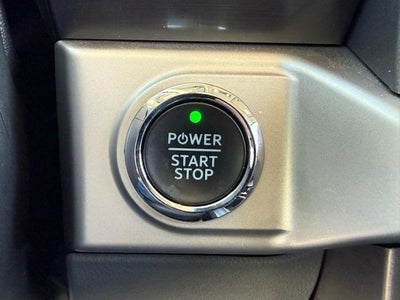 2022 Ford F-150 Lightning Pro