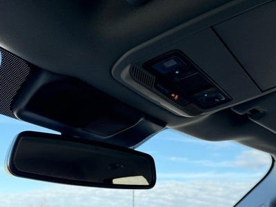 2022 Ford F-150 Lightning Pro