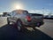 2022 Ford F-150 Lightning Pro
