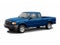 2004 Ford Ranger XL