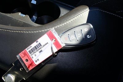 2022 Chevrolet Camaro 1LT