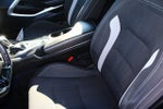2022 Chevrolet Camaro 1LT