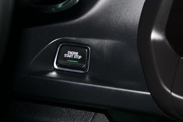 2023 Chevrolet Camaro 1SS