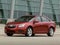 2012 Chevrolet Cruze LT w/1LT