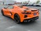 2022 Chevrolet Corvette Stingray 3LT