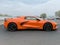 2022 Chevrolet Corvette Stingray 3LT