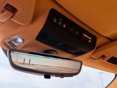 2022 Chevrolet Corvette Stingray 3LT