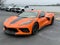 2022 Chevrolet Corvette Stingray 3LT