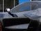 2026 Chevrolet Corvette ZR1 3LZ