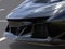 2026 Chevrolet Corvette ZR1 3LZ