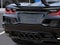 2026 Chevrolet Corvette ZR1 3LZ