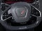 2026 Chevrolet Corvette ZR1 3LZ