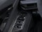 2026 Chevrolet Corvette ZR1 3LZ