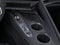 2026 Chevrolet Corvette ZR1 3LZ