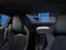 2026 Chevrolet Corvette ZR1 3LZ