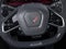2026 Chevrolet Corvette ZR1 3LZ