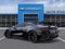 2026 Chevrolet Corvette ZR1 3LZ