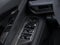 2026 Chevrolet Corvette ZR1 3LZ