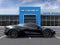 2026 Chevrolet Corvette ZR1 3LZ