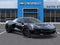 2026 Chevrolet Corvette ZR1 3LZ