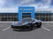 2026 Chevrolet Corvette ZR1 3LZ