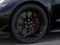 2026 Chevrolet Corvette ZR1 3LZ