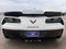 2018 Chevrolet Corvette Z06 Z06 1LZ