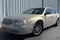 2008 Buick Lucerne CXL
