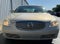 2008 Buick Lucerne CXL