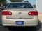 2008 Buick Lucerne CXL