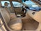 2008 Buick Lucerne CXL