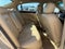2008 Buick Lucerne CXL