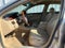 2008 Buick Lucerne CXL