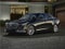 2016 Cadillac CTS Premium Collection RWD