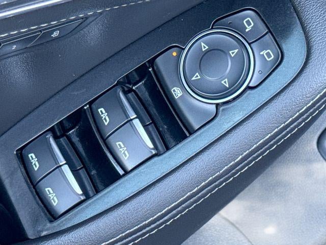 2024 Cadillac CT5 Premium Luxury