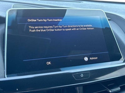2024 Cadillac CT5 Premium Luxury