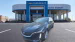 2024 Cadillac CT5 Premium Luxury