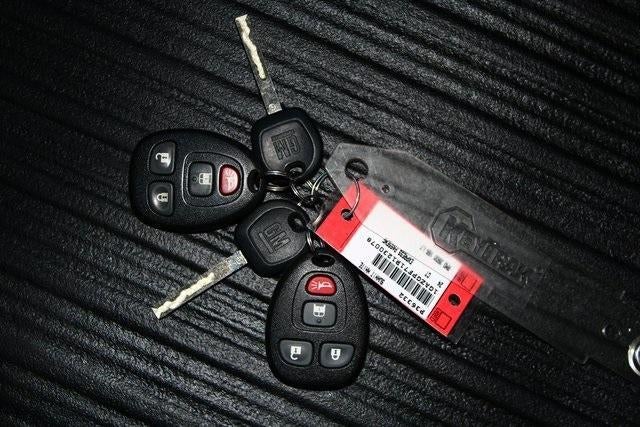 2024 Chevrolet Express Passenger 3500 1LT