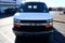 2024 Chevrolet Express Passenger 3500 1LT