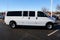 2024 Chevrolet Express Passenger 3500 1LT