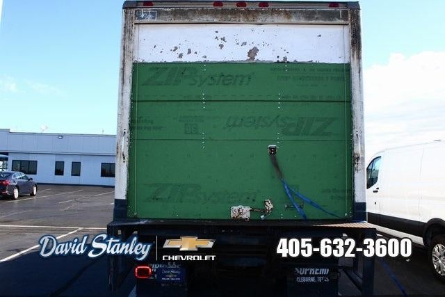 1992 Chevrolet 3500 Base