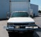1992 Chevrolet 3500 Base